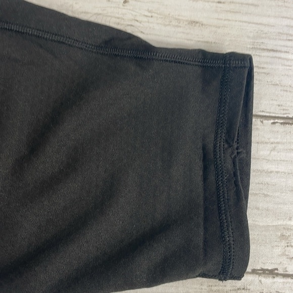 Patagonia NWT Capilene Midweight Bottoms - Picture 11 of 12